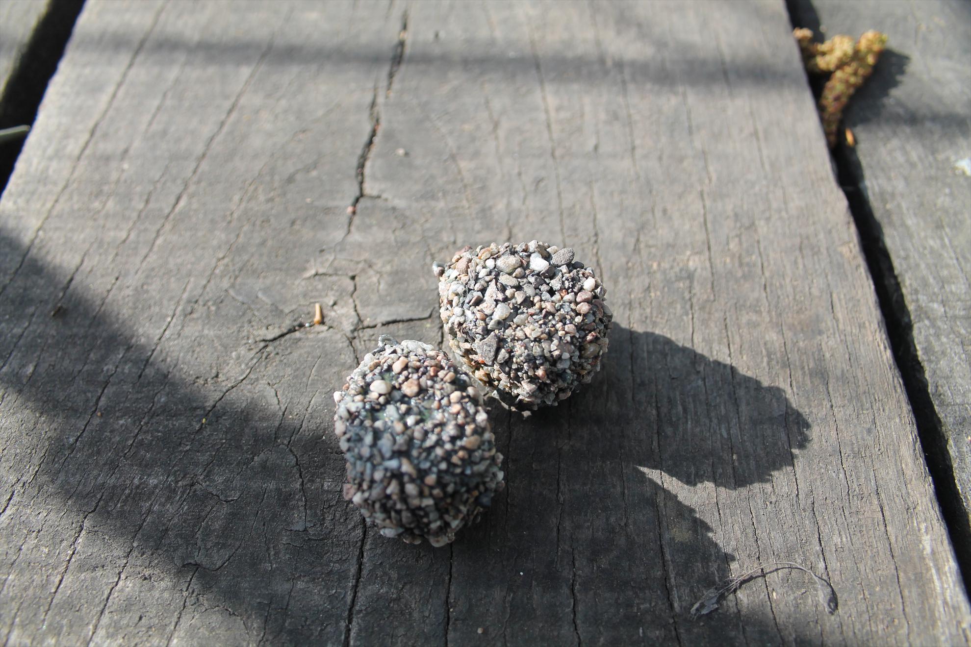 PLUMBI Carp Fishing Leads - nagykallo-aprilie2013-676.JPG